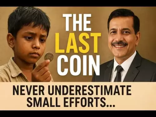 The last coin |Motivational story| #motivation #motivational #motivationalvideo #motivationalstory