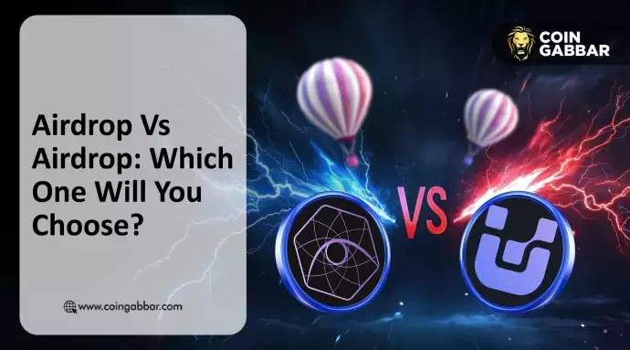 바이낸스 에어드롭: UnifAI(UAI) 및 Belong(LONG) 토큰 자세히 알아보기 바이낸스 에어드롭: UnifAI(UAI) 및 Belong(LONG) 토큰 자세히 알아보기