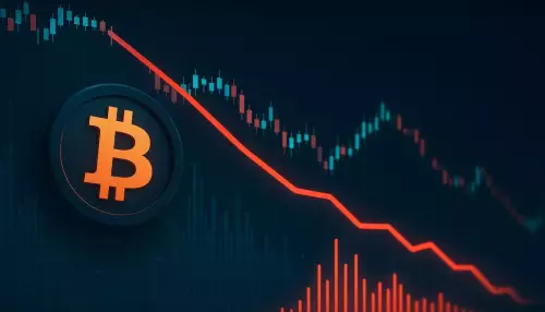 Bitcoin's Wild Ride: STH Losses and SOPR Signals – What's Next?