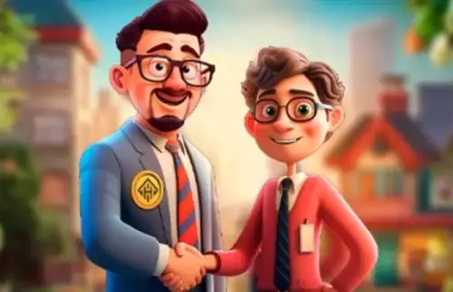 CityHolder: Mastering Combos, Quizzes, and the Metaverse Hustle