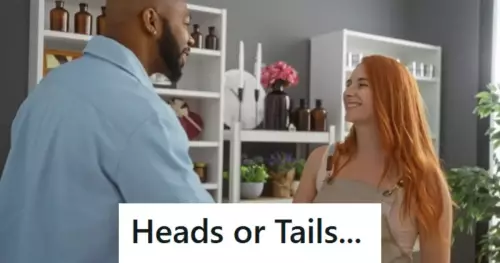 From Coin Flips to Customer Interactions: The Unpredictable World of Games and Retail