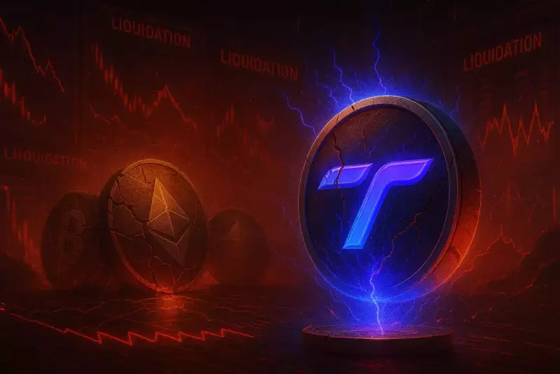 Crypto Presales: Navigating Market Bleeding and Finding the Best Investments Crypto Presales: Navigating Market Bleeding and Finding the Best Investments