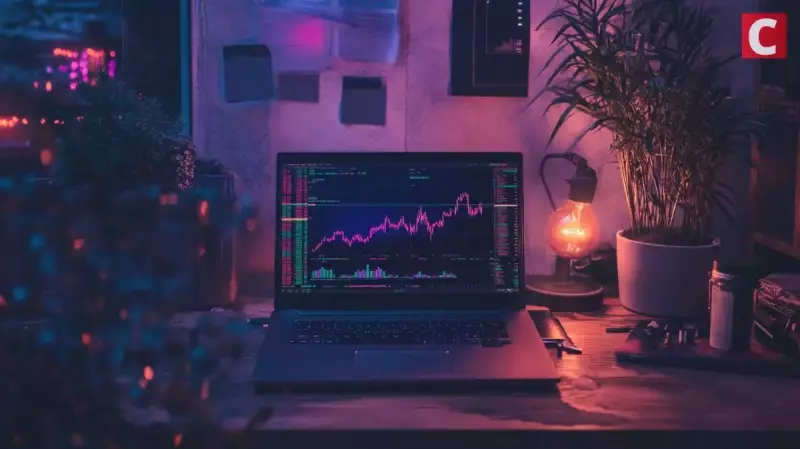 HBAR、ETF 和比特币:引领 2026 年加密货币格局 HBAR、ETF 和比特币:引领 2026 年加密货币格局