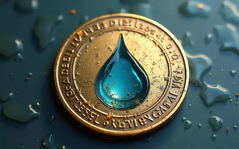 Lido 和 Chainlink CCIP:wstETH 转账获得重大升级 Lido 和 Chainlink CCIP:wstETH 转账获得重大升级