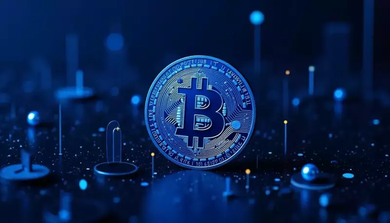 비트코인 하락으로 MSTR 하락: 25% 하락 심층 분석 비트코인 하락으로 MSTR 하락: 25% 하락 심층 분석