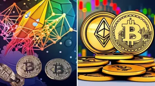 MUTM, Crypto Mutuum, V1 Launch: The DeFi Project to Watch in 2025 MUTM, Crypto Mutuum, V1 Launch: The DeFi Project to Watch in 2025