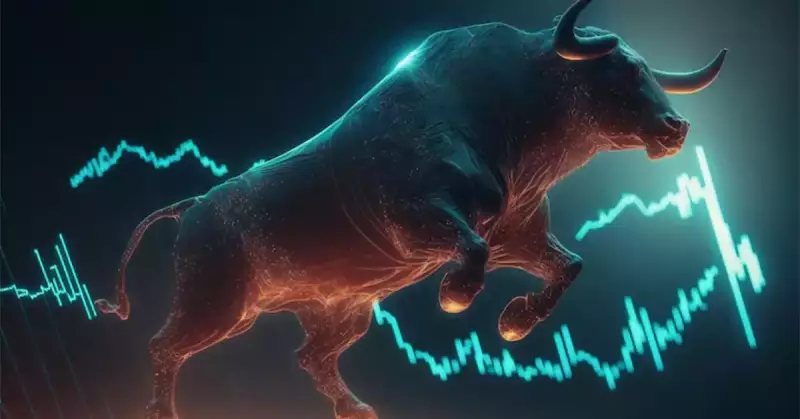 Nebius トークン ファクトリー: 大規模な AI 導入の民主化 Nebius トークン ファクトリー: 大規模な AI 導入の民主化