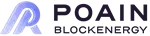 Poain BlockEnergy: 다중 체인 암호화 환경의 선구적인 안정성 Poain BlockEnergy: 다중 체인 암호화 환경의 선구적인 안정성