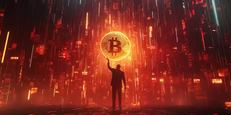 Sequans, 비트코인 및 부채 감소: NYC 관점 Sequans, 비트코인 및 부채 감소: NYC 관점