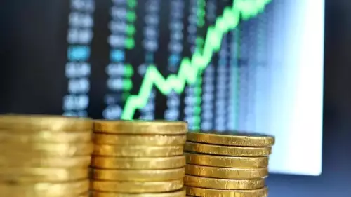 Solana 币、炒作和加密货币热潮：这是怎么回事？