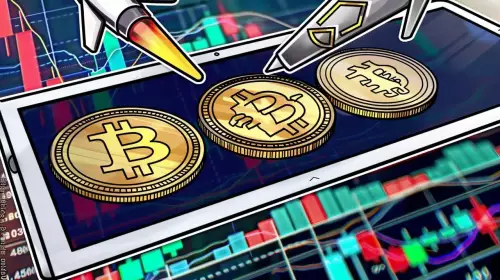 代币投资组合增强:为什么 MUTM、MoonBull 和战略原因现在很重要 代币投资组合增强:为什么 MUTM、MoonBull 和战略原因现在很重要