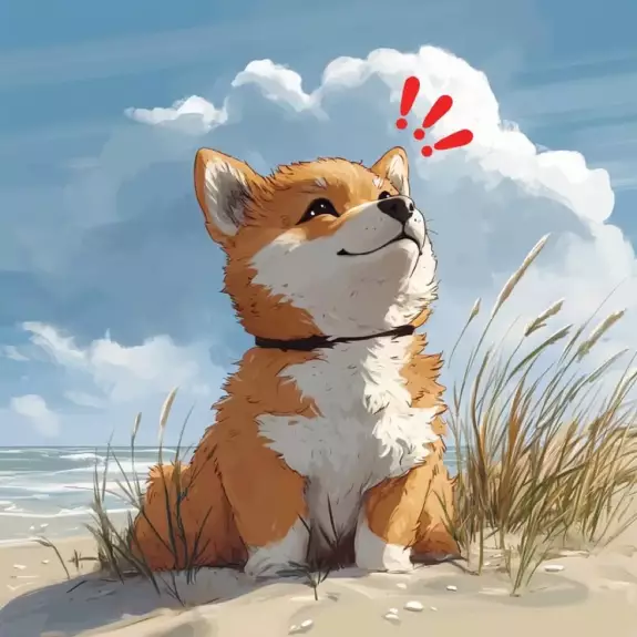 Kadense Pengu°❗️❗️❗️