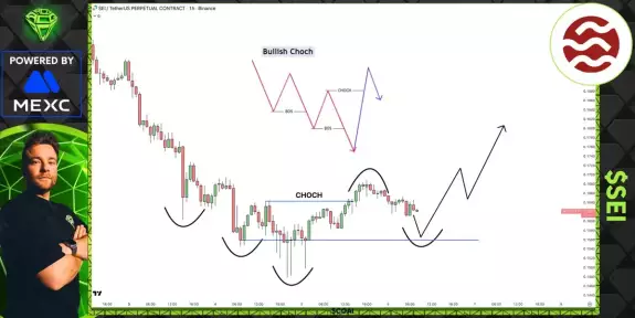 Sjuul | AltCryptoGems