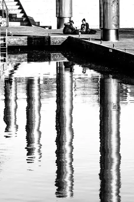 ritchiesacramento Mrs Sacramento's eldest