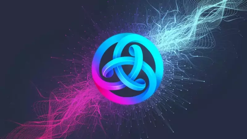 Astar Network 的 USDSC 稳定币:Web3 的新时代? Astar Network 的 USDSC 稳定币:Web3 的新时代?