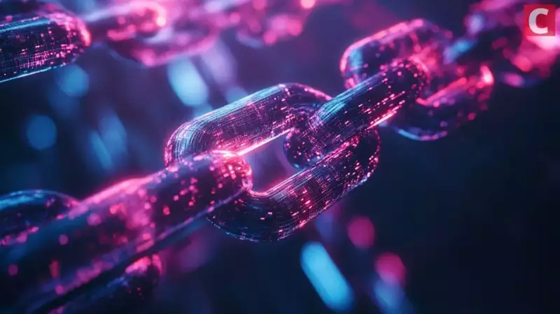 基础网络的 Gas 限制:以 Mgas/s 扩展到新高度! 基础网络的 Gas 限制:以 Mgas/s 扩展到新高度!