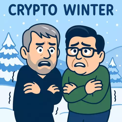 Bitcoins wilde Fahrt: Höchststand von 100.000 US-Dollar, Rückgang des Münzbestands und was das alles bedeutet Bitcoins wilde Fahrt: Höchststand von 100.000 US-Dollar, Rückgang des Münzbestands und was das alles bedeutet