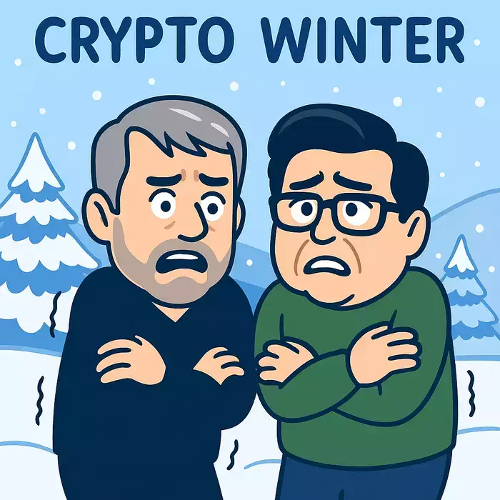 比特幣的狂野之旅:10萬美元峰值、代幣庫存下跌以及這意味著什麼 比特幣的狂野之旅:10萬美元峰值、代幣庫存下跌以及這意味著什麼