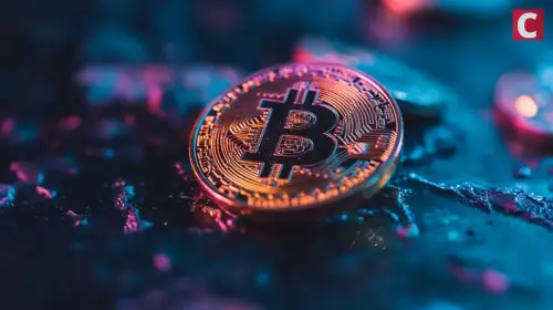 Bitcoin Wobbles: ETF Outflows and the $100K Line in the Sand