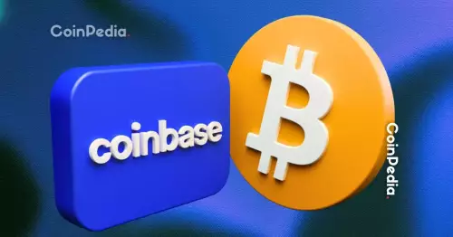 Coinbase 的合规打击:价值 2150 万欧元的加密货币交易监控警钟 Coinbase 的合规打击:价值 2150 万欧元的加密货币交易监控警钟