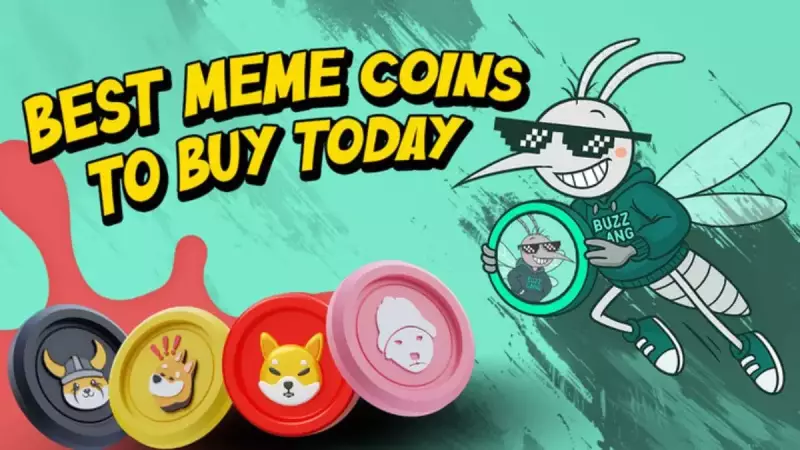 デジタル資産、仮想通貨、今すぐ購入: 仮想通貨群の話題をナビゲートする デジタル資産、仮想通貨、今すぐ購入: 仮想通貨群の話題をナビゲートする