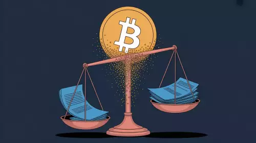 Fed-Gouverneure, FOMC und Zinssätze: Navigieren in der sich verändernden Landschaft Fed-Gouverneure, FOMC und Zinssätze: Navigieren in der sich verändernden Landschaft