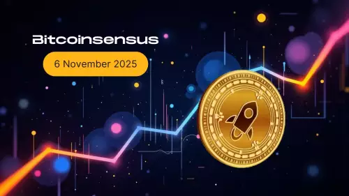 FIL Price Decision: Will It Hold Above $1.80?