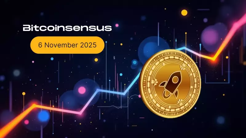 FIL Price Decision: Will It Hold Above $1.80? FIL Price Decision: Will It Hold Above $1.80?