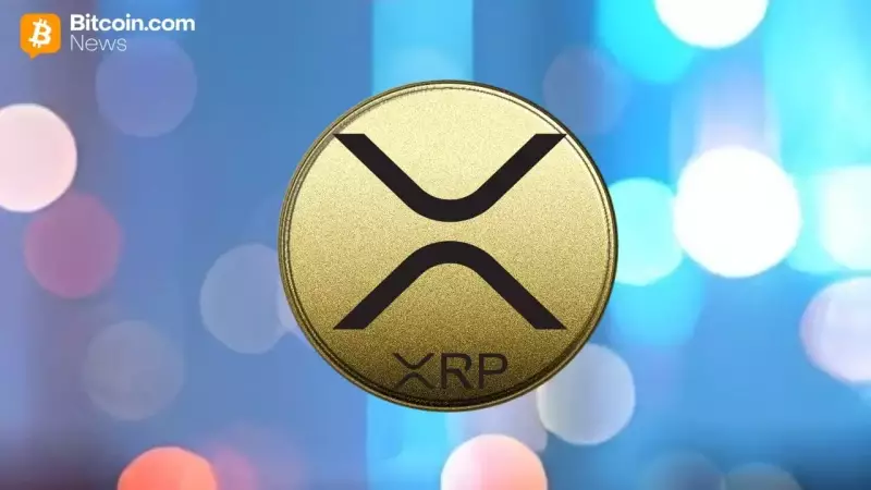 Gemini、XRP 和槓桿:加密貨幣交易的新時代? Gemini、XRP 和槓桿:加密貨幣交易的新時代?