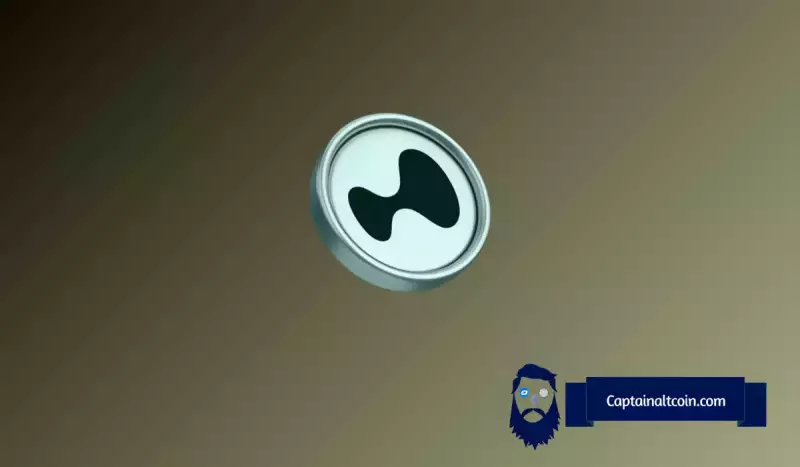 Hyperliquid, Buybacks, and Pump.fun: Decoding the Trends