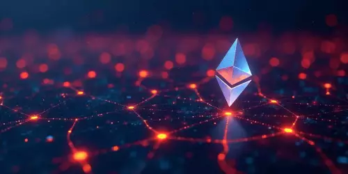 Layer 2 代币:到 2026 年是否会出现潜在的爆炸? Layer 2 代币:到 2026 年是否会出现潜在的爆炸?