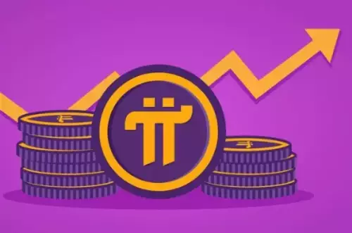 ノイズを乗り越える: 誤った情報、Pi ネットワーク、警戒の重要性 ノイズを乗り越える: 誤った情報、Pi ネットワーク、警戒の重要性