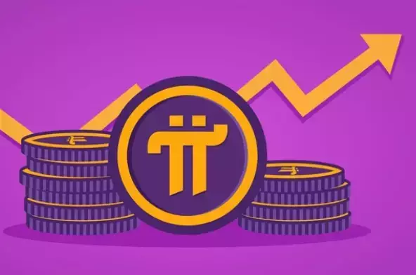 ノイズを乗り越える: 誤った情報、Pi ネットワーク、警戒の重要性 ノイズを乗り越える: 誤った情報、Pi ネットワーク、警戒の重要性