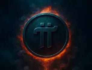 Pi-Netzwerk: Ausrichtung, nicht nur Geschwindigkeit, ist die Zukunft von Krypto Pi-Netzwerk: Ausrichtung, nicht nur Geschwindigkeit, ist die Zukunft von Krypto