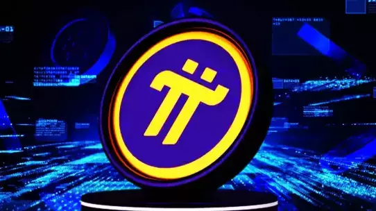 StarX Network 與 Pi Network：加密貨幣霸權之戰