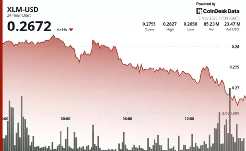 Stellars Kampf: Der Widerstand bleibt bestehen, es gibt viele Ablehnungen bei der Kundgebung Stellars Kampf: Der Widerstand bleibt bestehen, es gibt viele Ablehnungen bei der Kundgebung