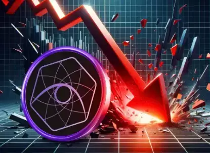 Wipeout, Airdrop, Token-Preis: Wenn die Einführung von Kryptowährungen schiefgeht Wipeout, Airdrop, Token-Preis: Wenn die Einführung von Kryptowährungen schiefgeht