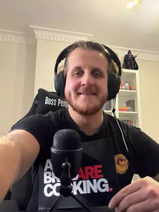 BossPenguin9000🐧🔺