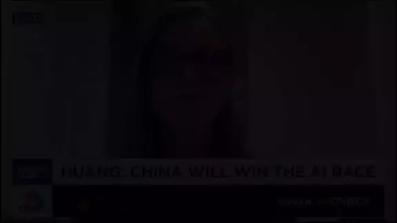 The Wolf Of All Streets