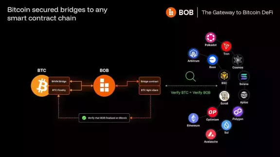 CillionaireMind🧑‍💻