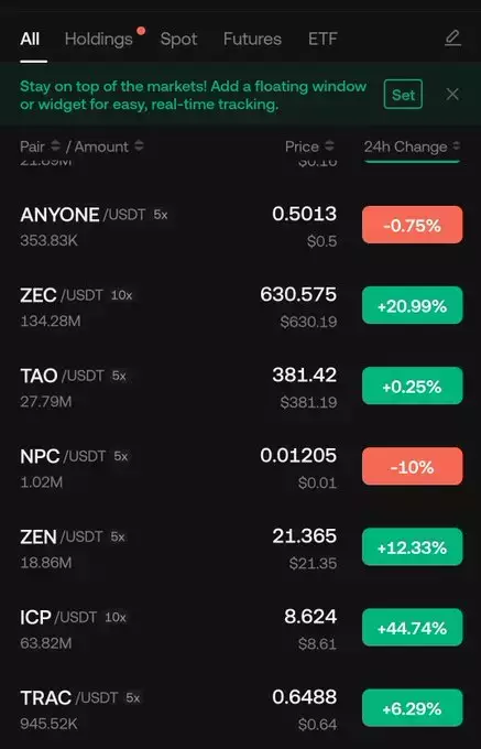 WIZZ🥷( beware scammers )