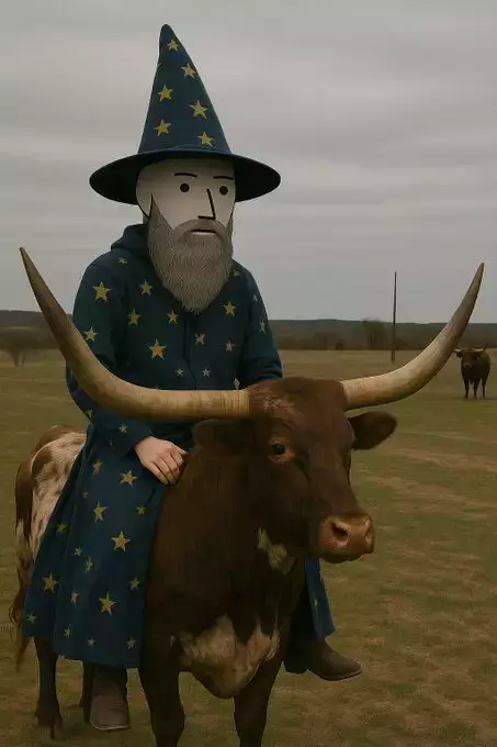 WIZZ🥷( beware scammers )