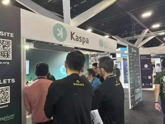 Vijay 𐤊ailash, CFA, CFP®