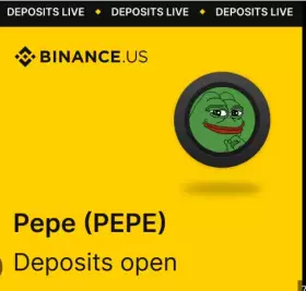 Travladd Crypto 𐤊