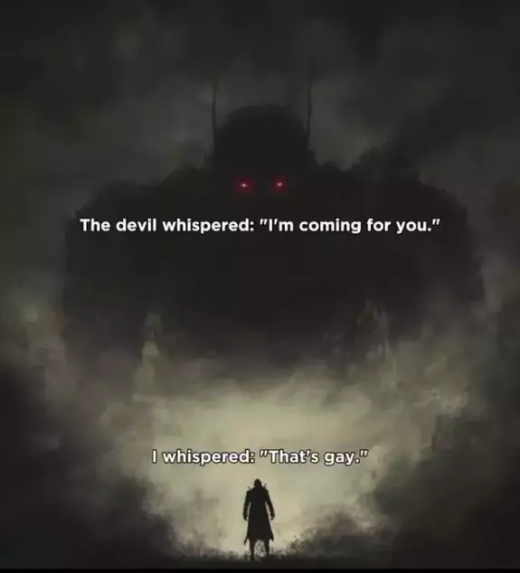 Benji🇺🇸🇸🇻