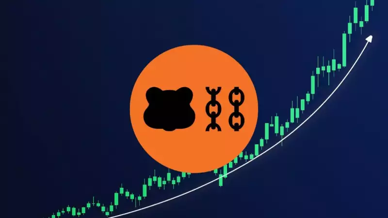 Prédiction des prix Berachain : naviguer dans le battage médiatique du nid d'abeilles dans la crypto