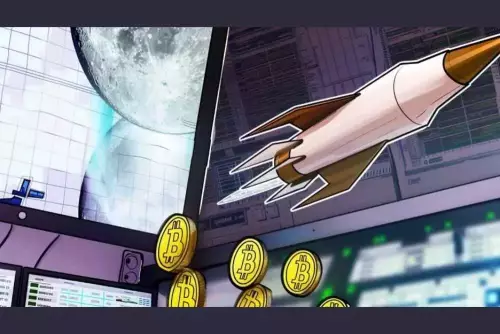 2026年のリップル(XRP):ホールドかフォールドか? XRPの将来と新たなDeFi代替手段の展望 2026年のリップル(XRP):ホールドかフォールドか? XRPの将来と新たなDeFi代替手段の展望