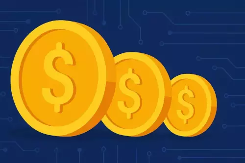 稳定币、货币政策和美联储:新的平衡法案? 稳定币、货币政策和美联储:新的平衡法案?