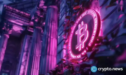 Abflüsse von Bitcoin-ETFs: Entschlüsselung der wöchentlichen Trends und was sie bedeuten