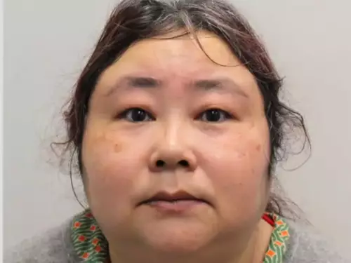 Bitcoin Seizure, China Scam, and Wealth Fraud: A Deep Dive Bitcoin Seizure, China Scam, and Wealth Fraud: A Deep Dive